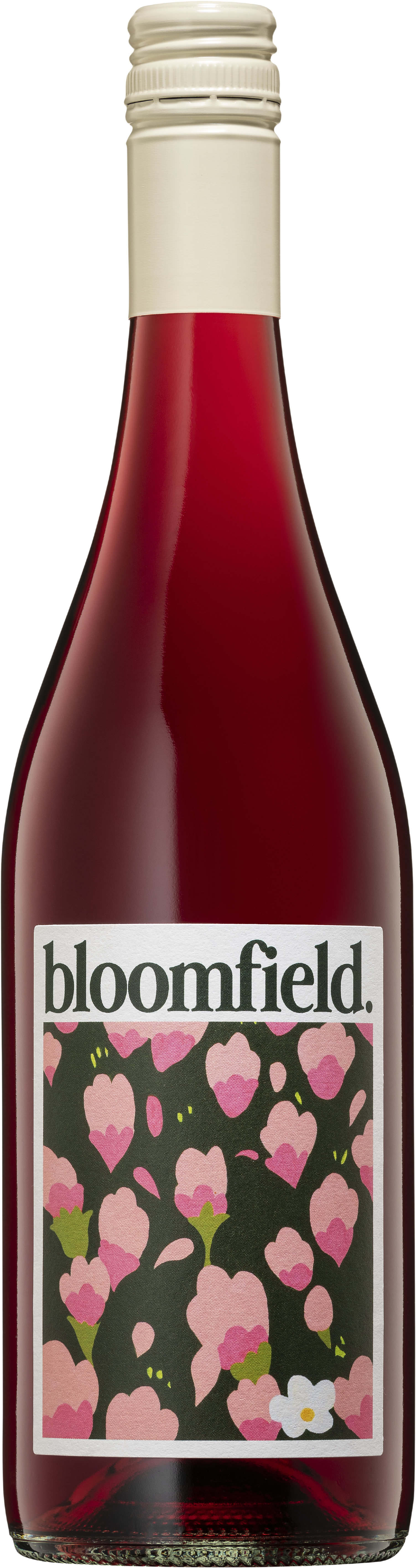 Bloomfield petit verdot 2024 Wrattonbully
